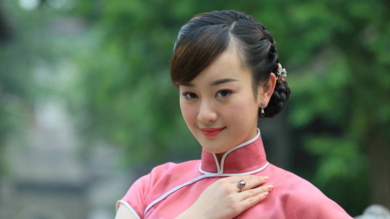 抖音点赞商户-dy点赞平台低价自助平台超低价-抖音业务平台24小时业务平台超低价